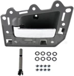 Dorman Interior Door Handle , Pn# 82166. Fixed Price $108.01.