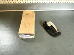 Ford Oem Nos YW4Z-5421818-AA Passenger Inside Door Handle 2000-2002 Lincoln Ls. Fixed Price $43.99.