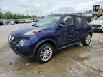 2015 Nissan Juke Passenger Rear Window Regulator Electric Used 3567587. Fixed Price $80.70.