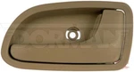 Dorman Interior Door Handle , Pn# 80334. Fixed Price $18.85.