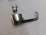 New Repro. 1966 1971 Fairlane Torino Outside Door Handle + Cougar Falcon. Fixed Price $69.00.