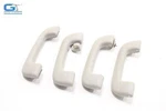2023 2025 Kia Niro Roof Headliner Grab Grip Handle Oem -set 4-. Fixed Price $43.99.