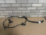 2014 2015 Kia Sorento Rear Parking Sensor Wiring Harness Oem. Fixed Price $124.99.