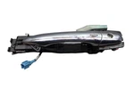 11-20 Infiniti QX56 QX80 Front Left Driver Side Exterior Door Handle Oem. Fixed Price $74.20.
