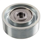 Deflection/guide Pulley, V-ribbed Belt Febi 174820 Citaro 10.677 2012-. Fixed Price $155.99.