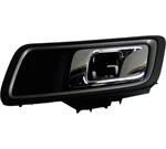 Ford Handle Asy - Door Inner JB5Z7822601BB New Oem. Fixed Price $101.71.