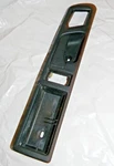 **bmw E34 525I 530I 535I 540I Door Handle Inner Right Rear Trim 51228137388. Fixed Price $14.98.