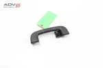 2017 2023 Jaguar F-pace Roof Headliner Rear Left Or Right Grab Grip Handle Oem. Fixed Price $28.49.