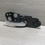 Genuine 2013 - 2018 Acura Rdx Rear Right Interior Door Handle Oem 765916. Fixed Price $23.99.