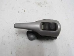 2009-2013 Toyota Corolla Right Passenger Rear Back Door Interior Handle Inside. Fixed Price $19.98.