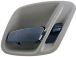 Interior Door Handle Dorman 81657 Fits 99-04 Jeep Grand Cherokee. Fixed Price $84.56.