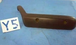 1990-1997 Mazda Miata MX5 Right Door Handle, Inner Arm Rest Black. Fixed Price $29.95.