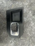 2013-2018 Ram 1500 2500 3500 Front Right Passenger Door Handle Bezel Trim Oem. Fixed Price $20.00.