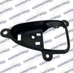 2007-2011 Toyota Camry Front Right Inner Door Handle Cover Bezel 69277-06030. Fixed Price $30.37.