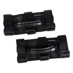 Grab Handle-sport Rugged Ridge 13505.04. Fixed Price $45.99.