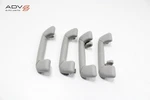 2016 - 2022 Lexus RX350 RX450H Roof Headliner Grab Grip Handle Oem Set. Fixed Price $74.99.