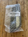 Pt Auto Warehouse GM-2546MA-FL Interior Inner Door Handle. Fixed Price $25.00.