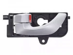 2008-2011 Ford Focus Interior Door Handle Front Left Techpro 21374NGXS 2009. Fixed Price $18.07.