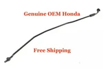 Genuine Oem 2009-2014 Acura Tsx 10 11 12 13 Hood Rod Prop Stick Arm. Fixed Price $74.45.