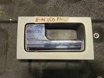 2009 2014 Ford F-150 Front Rear Door Interior Inner Inside Handle Left. Fixed Price $19.99.
