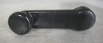 Oem 92-11 Ford Ranger Right / Left Manual Crank Door Handle F77B-1023342-AAW. Fixed Price $9.99.