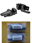 Nissan Genuine Oem 80670-01U00 80671-01U00 Inside Door Handle Lh Skyline R32. Fixed Price $103.96.
