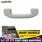 Roof Pull Grab Handle Assist Strap For Nissan Murano 2015-2019 Sentra 2013-2019. Fixed Price $16.14.