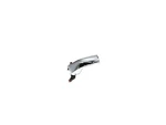 Genuine Mopar Door Interior Handle Left 68044821AB. Fixed Price $130.98.