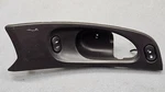 00-07 Ford Focus Front Right Passenger Door Window Control Switch Lock Black. Fixed Price $43.19.