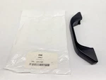 New Oem Genuine Navistar International 425860001 Handle, Grab O/s Ent Door. Fixed Price $49.99.