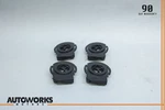 04-09 Jaguar XJ8 X350 X358 Rear & Front Side Door Handle Tweeter Speaker Oem. Fixed Price $104.50.