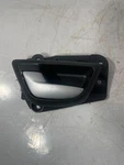 Volvo XC90 03-10 Door Handle Interior (front/back) Passanger Side, 08626599. Fixed Price $17.46.