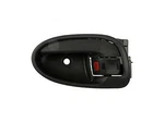 Dorman 80398 Interior Door Handle. Fixed Price $34.98.