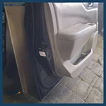 2009-2015 Nissan Murano Interior Door Handle 806711AN0A. Fixed Price $59.92.