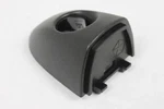 Genuine Mopar Door Handle Cap Left 68086819AC. Fixed Price $30.04.