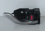 Mazda 2015 2016 2017 Door Handle Inside Right BHN958330B. Fixed Price $30.00.