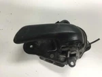 Caravan 1996 Door Handle, Inner 143023. Fixed Price $22.99.