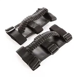 Interior Grab Bar Rugged Ridge 13505.30. Fixed Price $61.54.