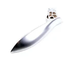 Genuine Bmw Door Handle, Inside Left 51-21-7-225-689 New. Fixed Price $118.57.