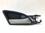 08 10 2009 Accord Right Front Inside Interior Door Handle 72120-TA5A02ZB. Fixed Price $41.80.