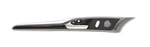 New Oem Ford Front Left Door Panel Trim Insert DS7Z-54239A01-TA Fusion 13-16. Fixed Price $81.55.