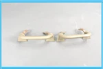 2003-2007 Hummer H2 Center Grab Pillar Handles Oem. Fixed Price $45.60.