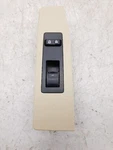 13 14 15 16 17 18 Lexus ES300H Passenger Right Front Door Window Switch. Fixed Price $77.49.
