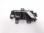 2018-2022 Honda Accord Front Passenger Interior Door Handle 72120-TVA-A11. Fixed Price $39.90.