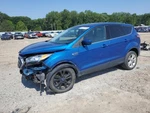 Used Interior Door Handle Fits: 2017 Ford Escape Grade. Fixed Price $134.90.