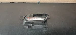 19 20 21 22 Nissan Kicks Left Rear Interior Door Handle Oem. Fixed Price $48.99.