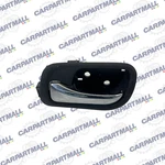 2004-2008 Acura Tsx Rear Left Back Side Inner Interior Door Handle Rr Lh. Fixed Price $22.97.