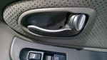 Maxima 2003 Door Handle Interior 1475020. Fixed Price $24.00.