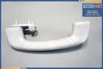 2009-2012 Bmw 750LI Rear Headliner Ceiling Grab Handle F01 Oem. Fixed Price $16.50.