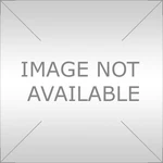 Weather Guard 9895-7-01 Large Van Grab Handle, Powder Coated; Red; Steel;. Fixed Price $66.72.